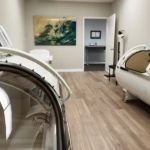 Dr. Brock Johnson D.C. Chiropractor