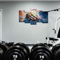 Neuropractic Rehab & Wellness ico