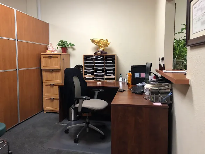 Stanton Pain & Rehab Center Picture 8