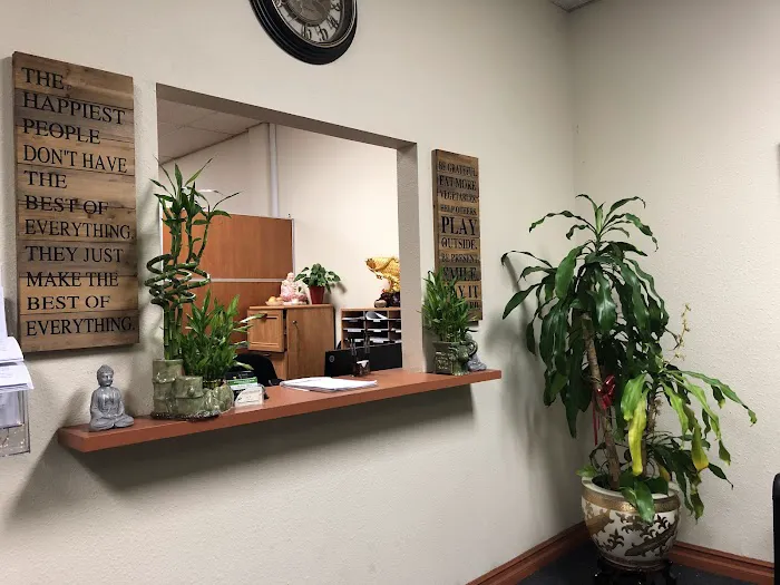 Stanton Pain & Rehab Center Picture 6