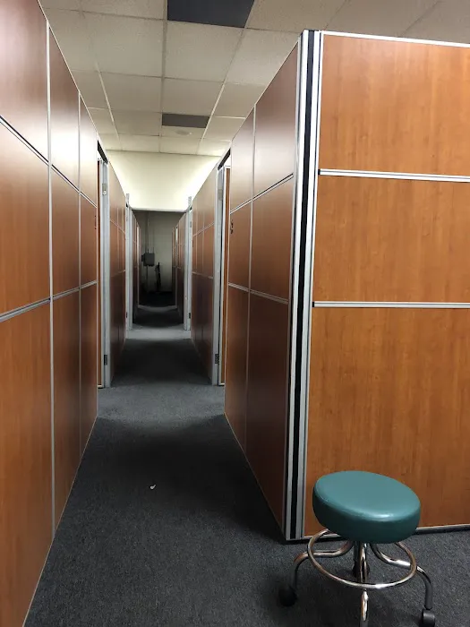 Stanton Pain & Rehab Center Picture 1