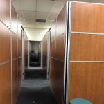 Stanton Pain & Rehab Center