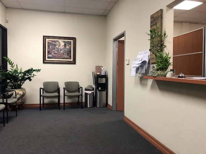 Stanton Pain & Rehab Center Picture 10