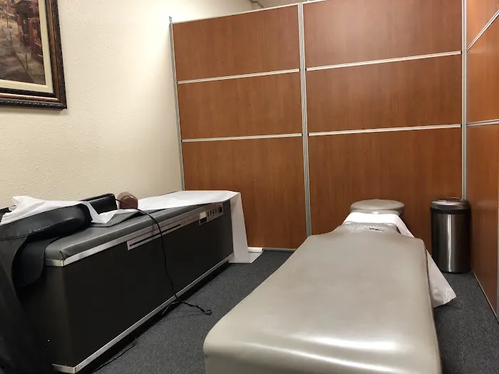 Stanton Pain & Rehab Center Picture 2