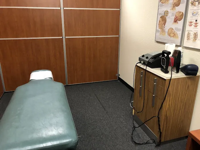 Stanton Pain & Rehab Center Picture 4