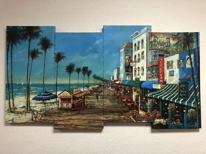 Stanton Pain & Rehab Center Picture 7