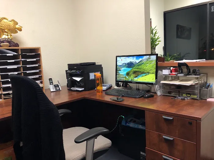 Stanton Pain & Rehab Center Picture 3