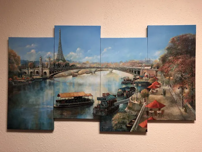 Stanton Pain & Rehab Center Picture 9