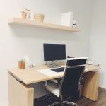 Empower Health + Performance