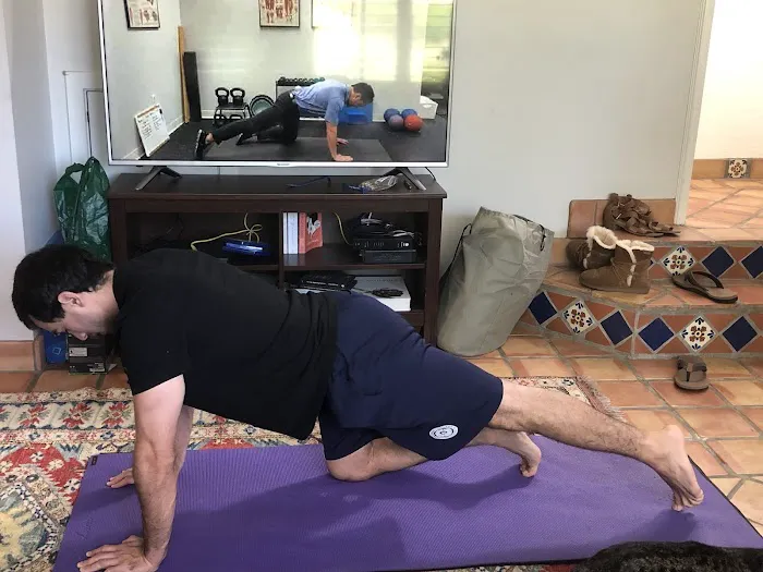 Empower Health + Performance Picture 10