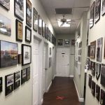 Non-Surgical Spinal Decompression & StemWave Therapy At Youdeem Chiropractic