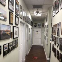 Non-Surgical Spinal Decompression & StemWave Therapy At Youdeem Chiropractic ico