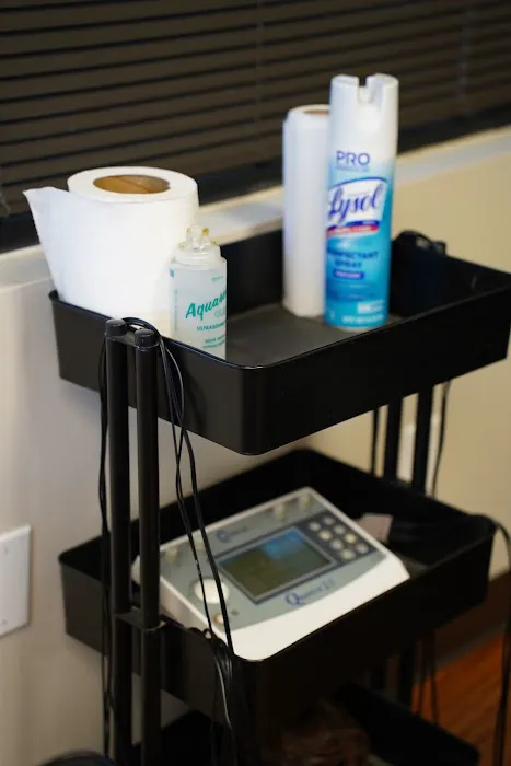 Rayas Chiropractic Picture 7