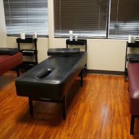 Rayas Chiropractic ico