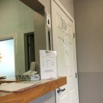 Downey Health and Wellness Center: Cathrine Zarrabi DC