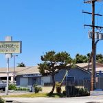 Downey Chiropractic Group