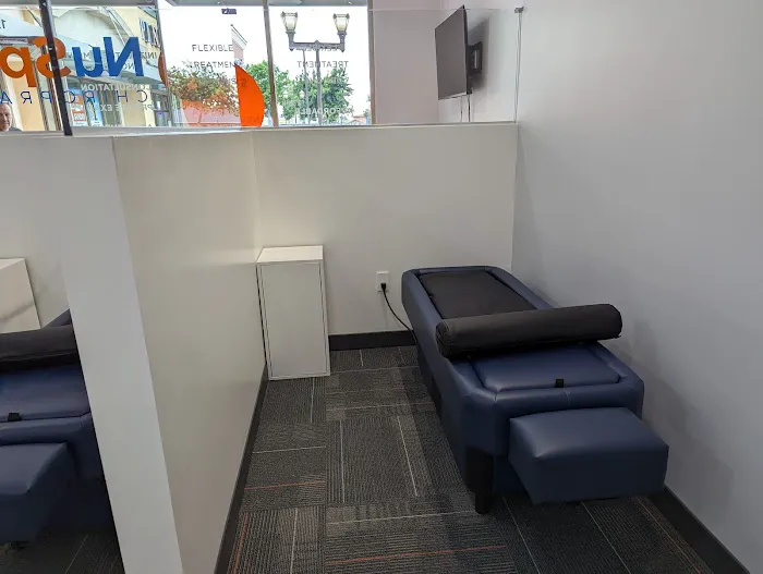 SoCal Spinal Decompression & Chiropractic Picture 1