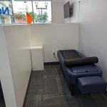 SoCal Spinal Decompression & Chiropractic