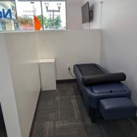 SoCal Spinal Decompression & Chiropractic ico