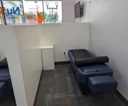 SoCal Spinal Decompression & Chiropractic