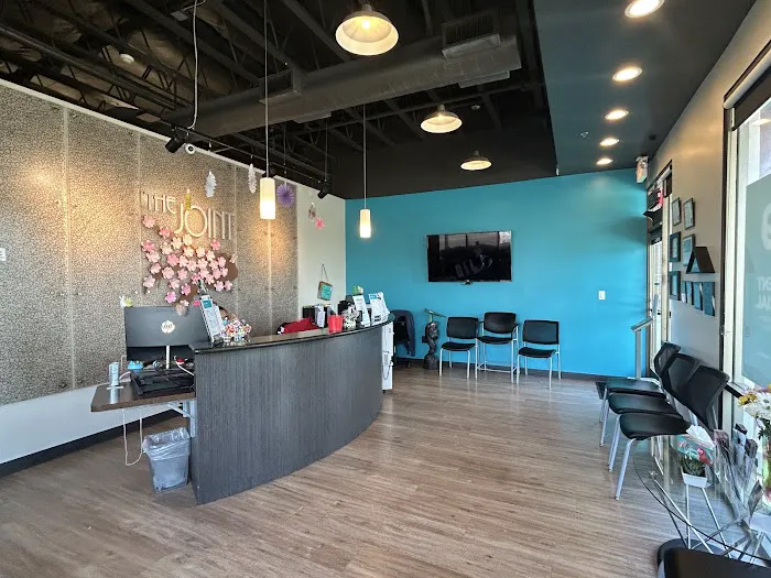 The Joint Chiropractic Picture 4