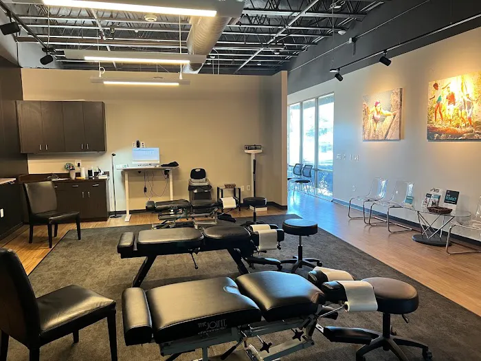 The Joint Chiropractic Picture 10