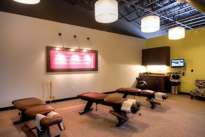 The Joint Chiropractic Picture 7