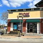 The Joint Chiropractic