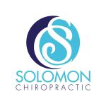 Solomon Chiropractic Inc.