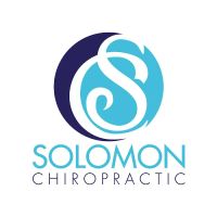 Solomon Chiropractic Inc. ico