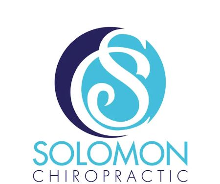 Solomon Chiropractic Inc.