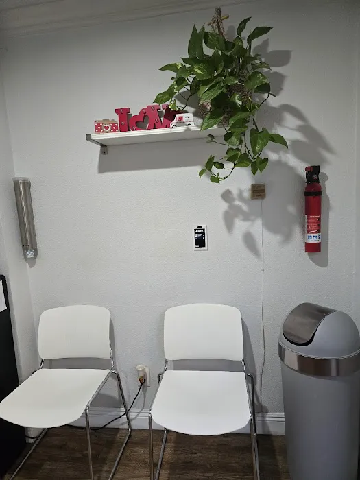 Castro Chiropractic Picture 2