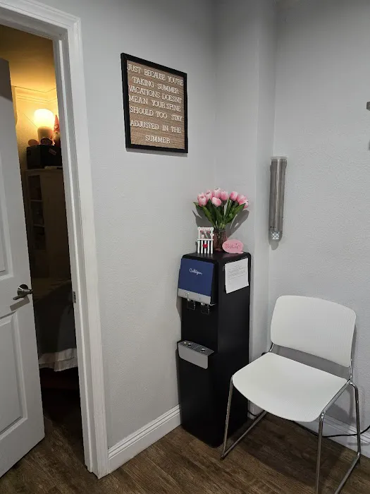 Castro Chiropractic Picture 1