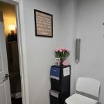 Castro Chiropractic