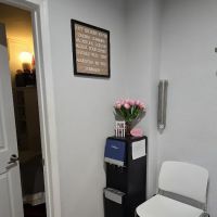 Castro Chiropractic ico