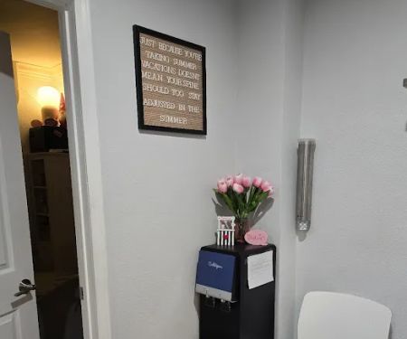 Castro Chiropractic