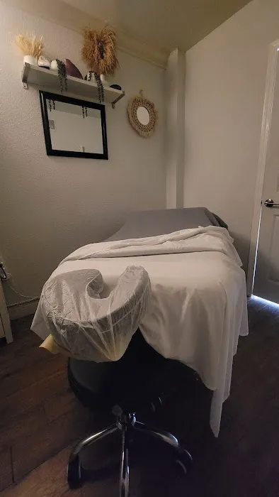 Castro Chiropractic Picture 4