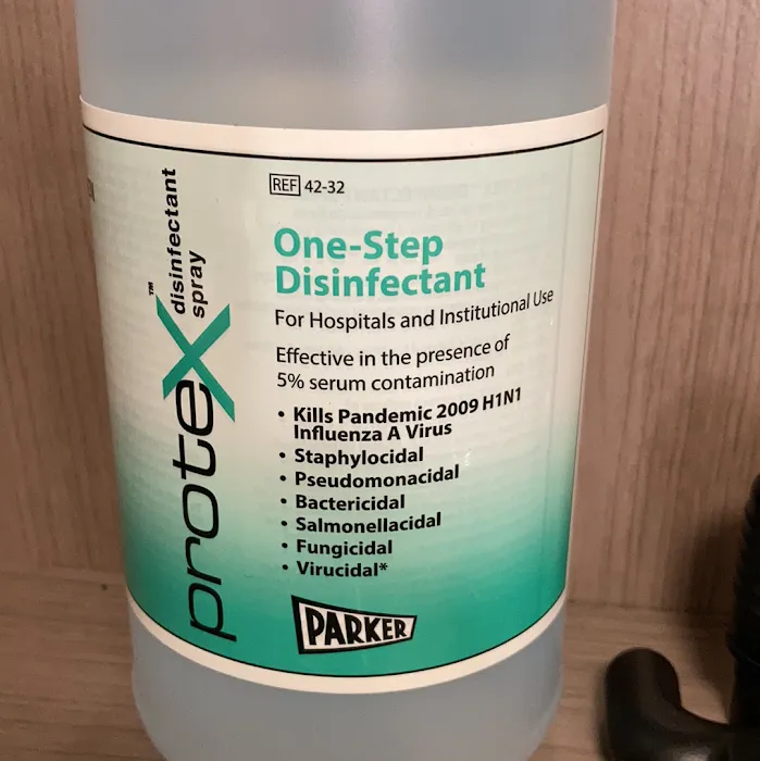 Castro Chiropractic Picture 7