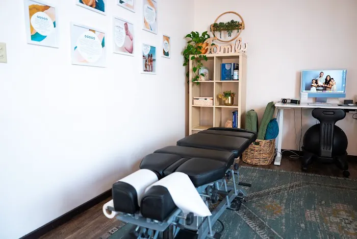 Momma's Chiro Picture 4