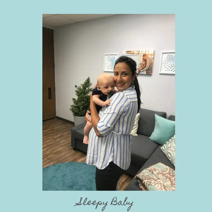 Momma's Chiro Picture 10