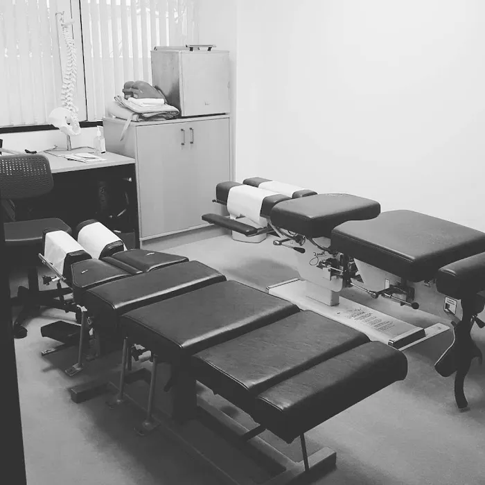 Koop Chiropractic Picture 2