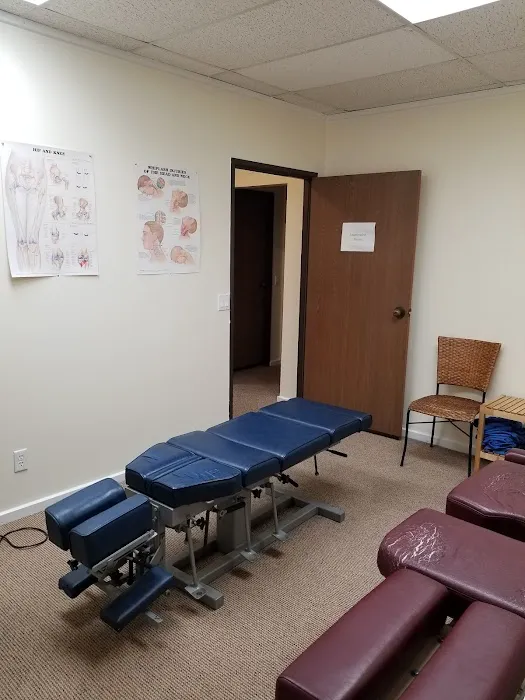 Koop Chiropractic Picture 9