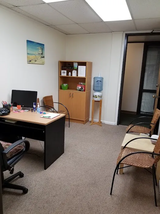 Koop Chiropractic Picture 7