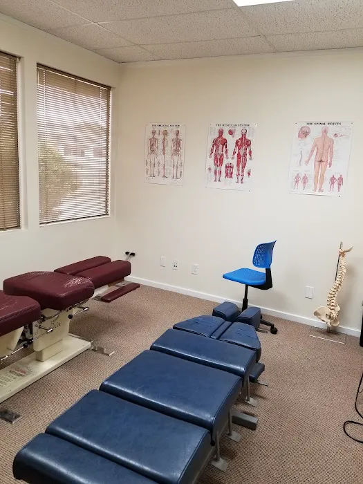 Koop Chiropractic Picture 10