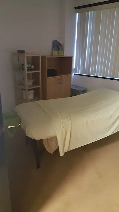 Koop Chiropractic Picture 6