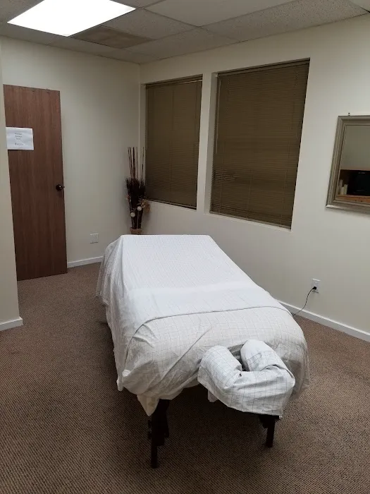 Koop Chiropractic Picture 8