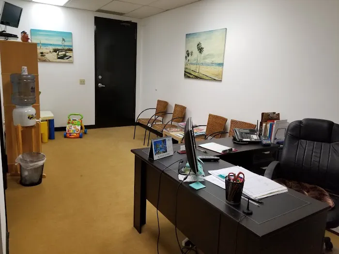 Koop Chiropractic Picture 3