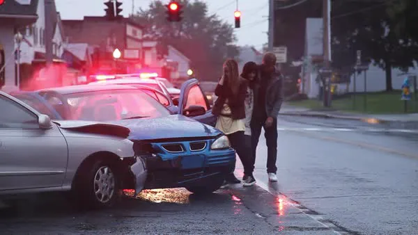 Quan Tran, DC Picture 2