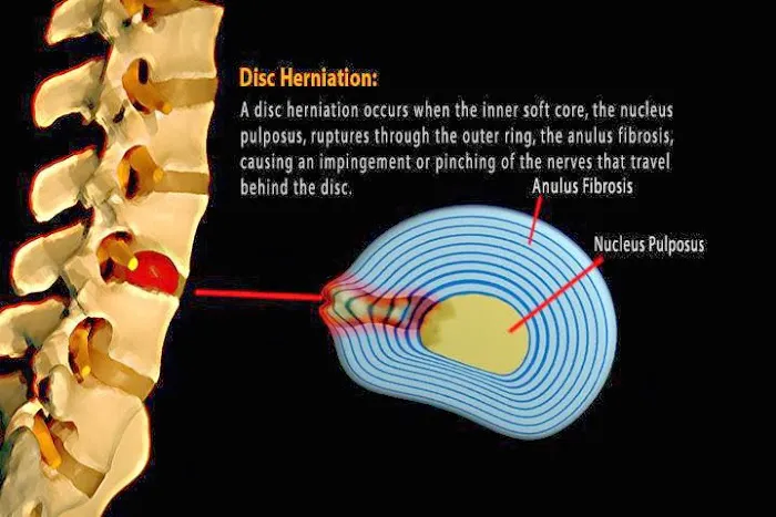Quan Tran, DC Picture 6