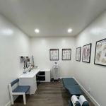 Revive Chiropractic Group